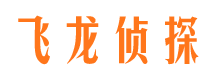 临沭出轨调查